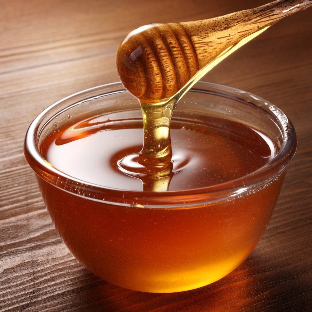 Honey - Nafaa Stores