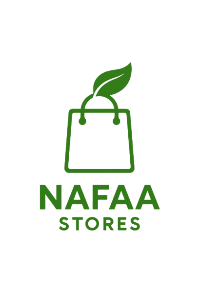 Nafaa Stores